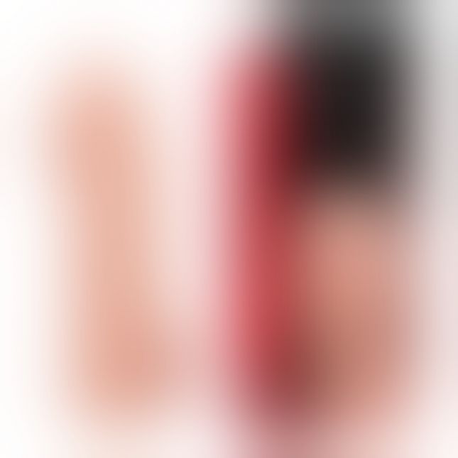 Насадка на член Kokos Cock Sleeve CS 004 L