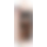 Насадка на член - Big White Sleeve