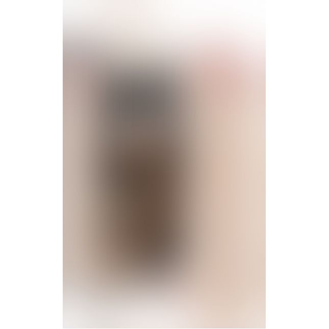 Насадка на член - Big White Sleeve