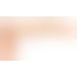 Насадка на член - Silicone Extension flesh