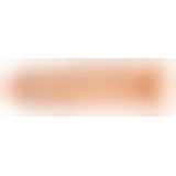 Подовжуюча насадка - Realistixxx Extension +5 см