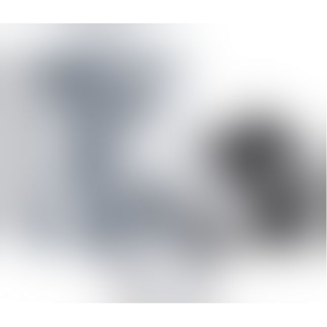 Бондаж - Leder-Riemen Бондаж - Leder-Riemen