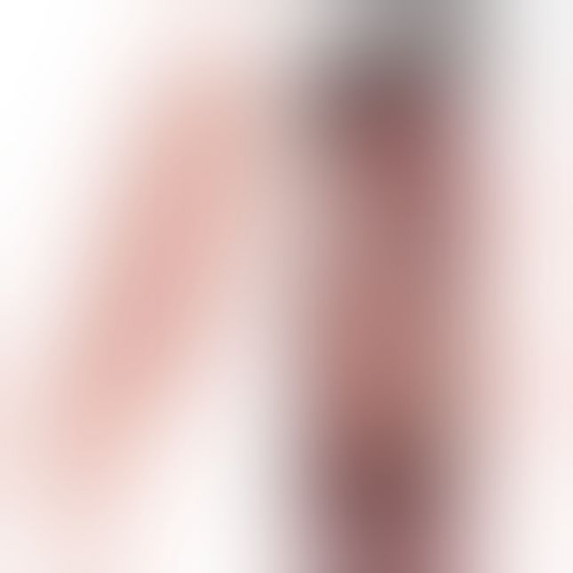 Насадка на член - Pretty Love Cecelia Vibrating Penis Sleeve Flesh