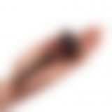 Віброкільце-ласо Pornhub Vibrating Tighten Up Ring