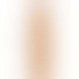 Насадка на член - Pleasure X-Tender Penis Sleeve Add 2" Brown