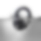 Ерекційне віброкільце Rocks Off Spire, дуже м’яке, 10 режимів