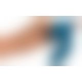 Smile Vibrating Cock Ring Smile Vibrating Cock Ring