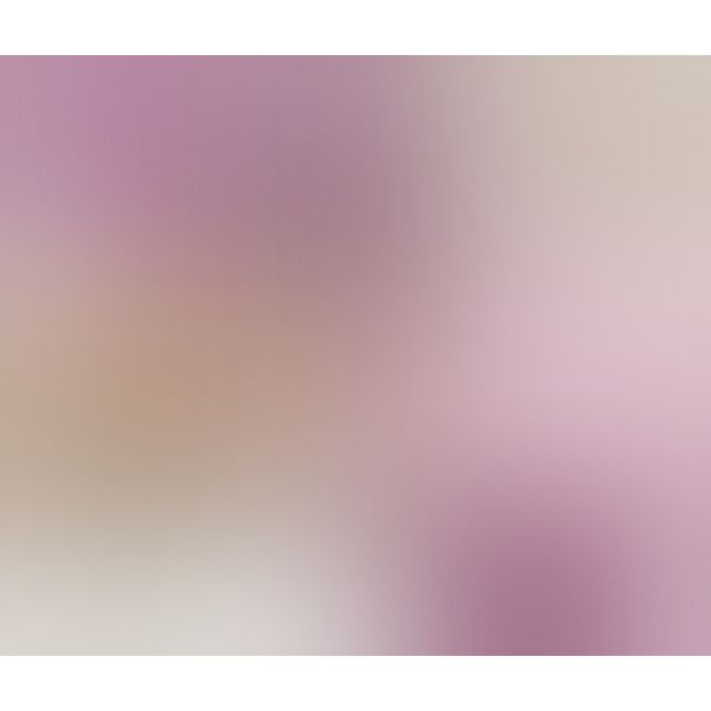 Ерекційне кільце - One Time Vibrating Penisring