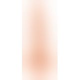 Насадка на пеніс - Penis Sleeve with Extension