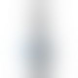 Ерекційне кільце - Lumino Play Vibrating Penis Ring