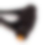 Віброкільце-ласо Pornhub Vibrating Tighten Up Ring