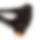 Віброкільце-ласо Pornhub Vibrating Tighten Up Ring
