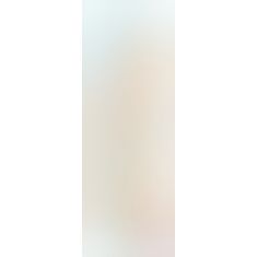 Насадка на член - Silicone Extension flesh