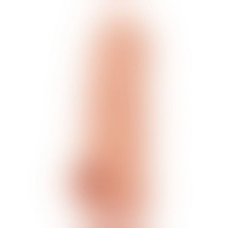 Насадка на член Kokos Nude Sleeve NS 004 L