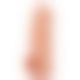 Насадка на член Kokos Nude Sleeve NS 004 L