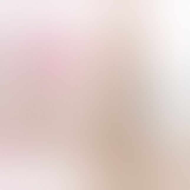 Насадка для подвійного проникнення - The Ultra Soft Double Vibrating 6.25 "