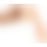 Насадка на член - Silicone Extension flesh