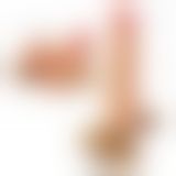 Вібронасадка на член - Revolutionary Silicone Nature Extender Add 1.5" Flesh Вібронасадка на член - Revolutionary Silicone Nature Extender Add 1.5" Flesh