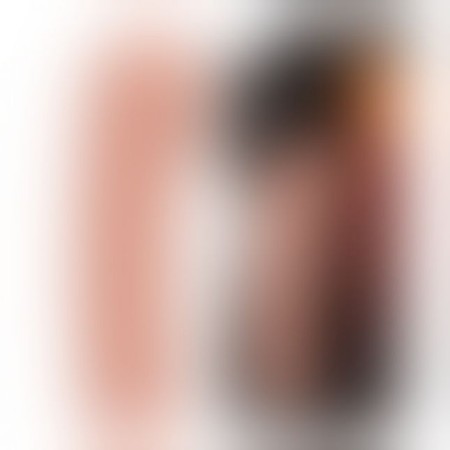 Насадка на член Kokos Penis Sleeve PS 005 L