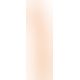 Насадка на член - Silicone Extension flesh