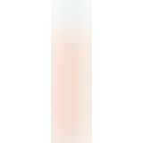 Насадка на член - Silicone Extension flesh