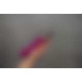 Вібратор MR. BOSS від Fun Factory, червоно-бурий Вібратор MR. BOSS від Fun Factory, червоно-бурий