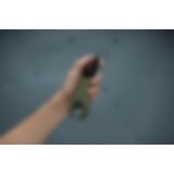 Вібратор Manta від Fun Factory Вібратор Manta від Fun Factory