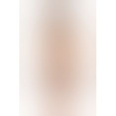 Нашийник з наручниками і ланцюжком Fetish Tentation Neck and Wrist Chain Straps з маскою на очі