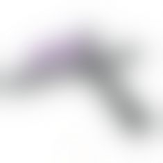 Страпон Fetish Fantasy Tvist, 24X4 см