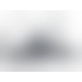 Трусы для страпона - Orgazm Cozy Harness Flesh Dildo #1