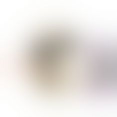 Жіночий страпон - Ultra Passionate Harness Flesh