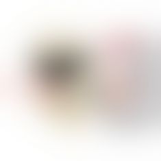 Страпон - Ultra Passionate Harness Vibrating, 16.5 см