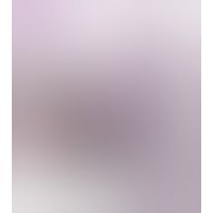 Страпон - Bad Kitty Strap-On purple Set