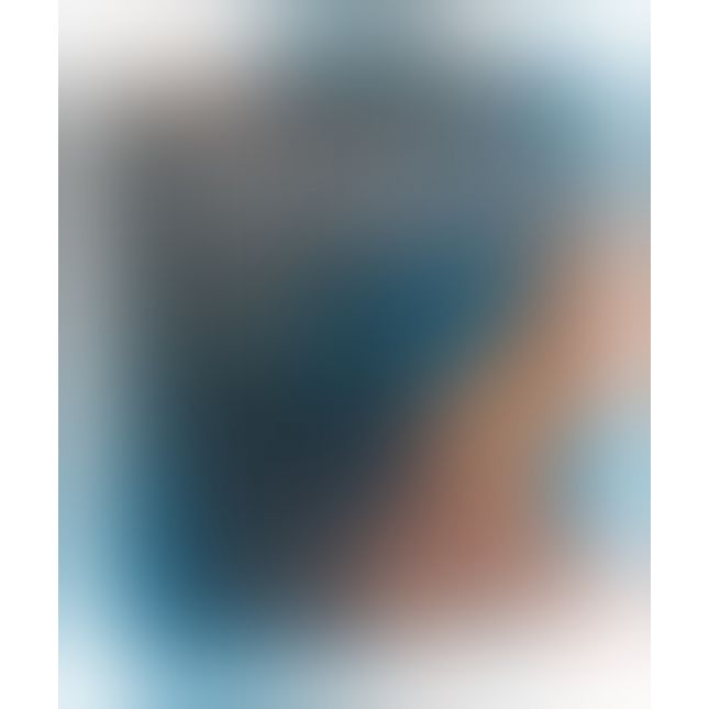 Страпон - Strap On! Black