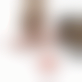 Страпон - Ultra Strap On With Multi-Functional Vibration