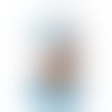 Страпон - Vibrating Strap On Flesh - 165x42 мм