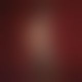 Сбруя зі страпоном LOCKINK SEVANDA Queen Sheba Set with Golden Dildo