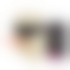 Страпон - Baile Passionate Harness, 15 см