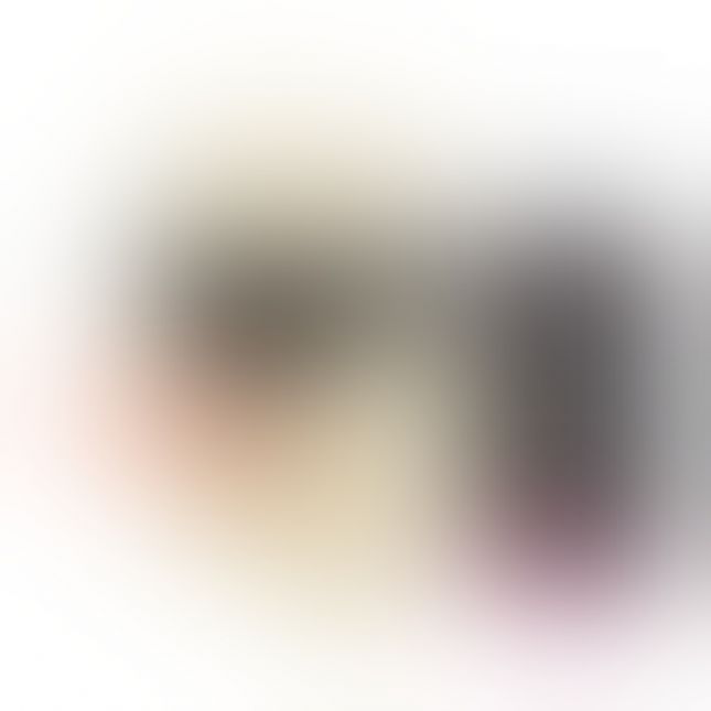 Страпон - Baile Passionate Harness, 15 см