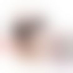 Жіночий страпон - Strap - On for Woman Flesh, 19,7 см