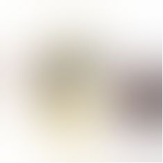 Страпон - Ultra Strap On With Multi-Functional Vibration