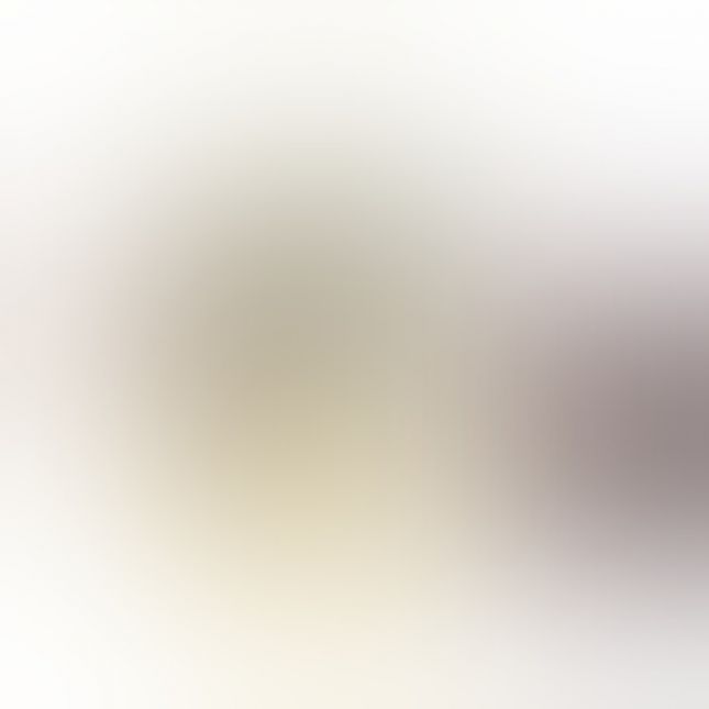 Страпон - Ultra Strap On With Multi-Functional Vibration