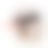 Страпон - Baile Jessica Strap On, 15.5 см