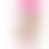 Страпон - Ultra Harness Vibrating