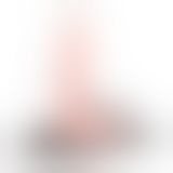 Страпон - Ultra Passionate Harness Vibrating, 16.5 см