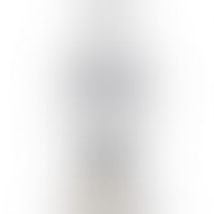 Сбруя зі страпоном LOCKINK SEVANDA Queen Sheba Set with Golden Dildo