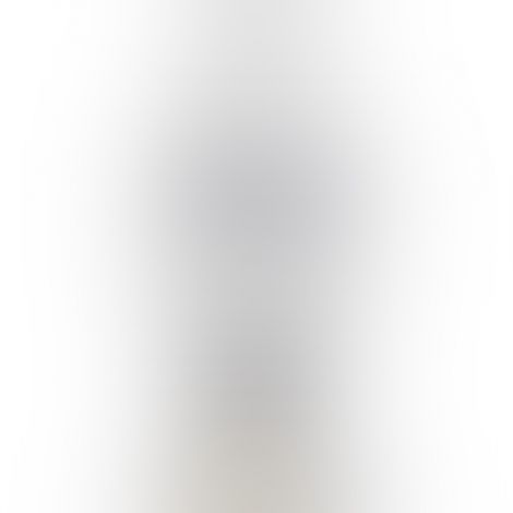 Сбруя зі страпоном LOCKINK SEVANDA Queen Sheba Set with Golden Dildo