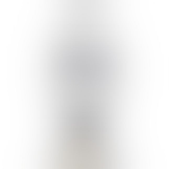 Сбруя зі страпоном LOCKINK SEVANDA Queen Sheba Set with Golden Dildo