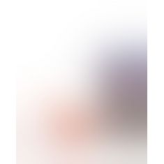 Чоловічий страпон - Strap - On Hollow Extender