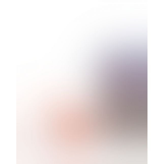 Мужской страпон - Strap-On Hollow Extender